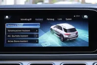 Mercedes-Benz GLE 350 din 2022 cu 75.859 km - oferta MER144169 - foto 24