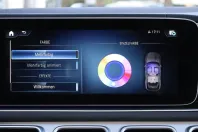 Mercedes-Benz GLE 350 din 2022 cu 75.859 km - oferta MER144169 - foto 27