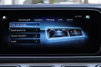 Mercedes-Benz GLE 350 din 2022 cu 75.859 km - oferta MER144169 - foto 28