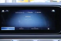 Mercedes-Benz GLE 350 din 2022 cu 75.859 km - oferta MER144169 - foto 30