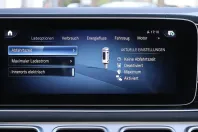 Mercedes-Benz GLE 350 din 2022 cu 75.859 km - oferta MER144169 - foto 31