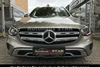 Mercedes-Benz GLC 400 din 2022 cu 83.600 km - oferta MER144170 - foto 3