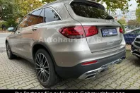 Mercedes-Benz GLC 400 din 2022 cu 83.600 km - oferta MER144170 - foto 4