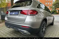 Mercedes-Benz GLC 400 din 2022 cu 83.600 km - oferta MER144170 - foto 6