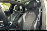 Mercedes-Benz GLC 400 din 2022 cu 83.600 km - oferta MER144170 - foto 11