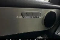 Mercedes-Benz GLC 400 din 2022 cu 83.600 km - oferta MER144170 - foto 12