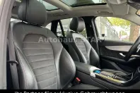 Mercedes-Benz GLC 400 din 2022 cu 83.600 km - oferta MER144170 - foto 13