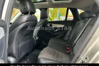 Mercedes-Benz GLC 400 din 2022 cu 83.600 km - oferta MER144170 - foto 14