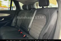 Mercedes-Benz GLC 400 din 2022 cu 83.600 km - oferta MER144170 - foto 15