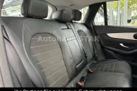 Mercedes-Benz GLC 400 din 2022 cu 83.600 km - oferta MER144170 - foto 17