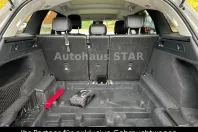 Mercedes-Benz GLC 400 din 2022 cu 83.600 km - oferta MER144170 - foto 18