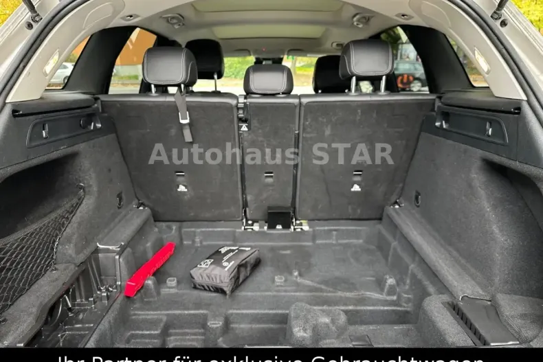 Mercedes-Benz GLC 400 din 2022 cu 83.600 km - oferta MER144170 - foto 18