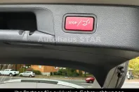 Mercedes-Benz GLC 400 din 2022 cu 83.600 km - oferta MER144170 - foto 19