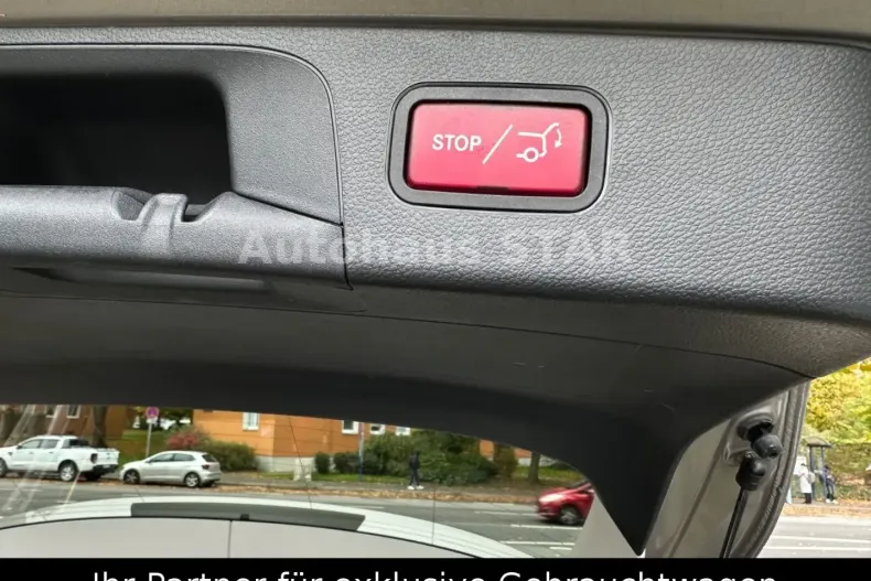 Mercedes-Benz GLC 400 din 2022 cu 83.600 km - oferta MER144170 - foto 19