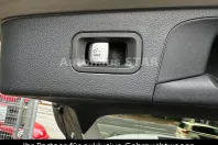 Mercedes-Benz GLC 400 din 2022 cu 83.600 km - oferta MER144170 - foto 20