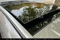 Mercedes-Benz GLC 400 din 2022 cu 83.600 km - oferta MER144170 - foto 21