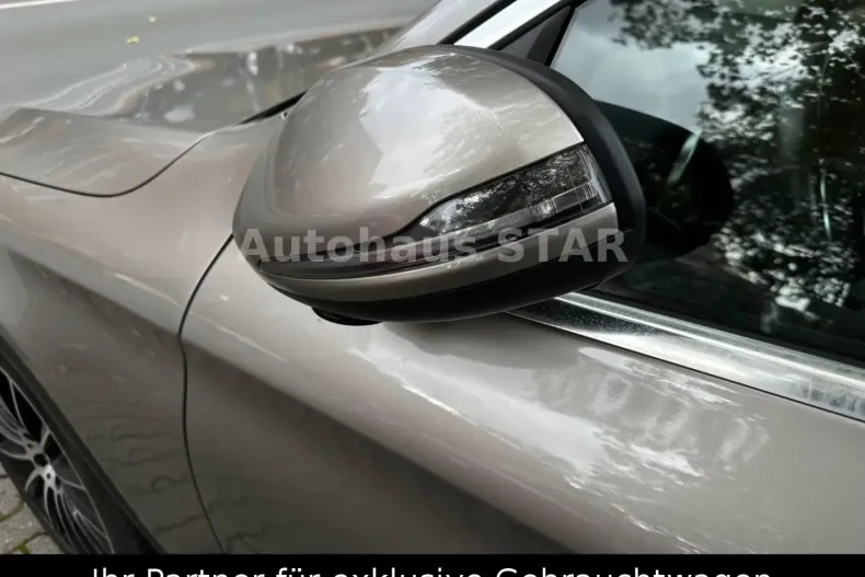 Mercedes-Benz GLC 400 din 2022 cu 83.600 km - oferta MER144170 - foto 22