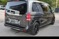 Mercedes-Benz V 300 din 2022 cu 73.900 km - oferta MER144171 - foto 3