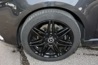 Mercedes-Benz V 300 din 2022 cu 73.900 km - oferta MER144171 - foto 4