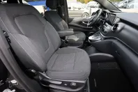 Mercedes-Benz V 300 din 2022 cu 73.900 km - oferta MER144171 - foto 5