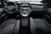 Mercedes-Benz V 300 din 2022 cu 73.900 km - oferta MER144171 - foto 6