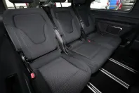 Mercedes-Benz V 300 din 2022 cu 73.900 km - oferta MER144171 - foto 7