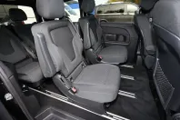 Mercedes-Benz V 300 din 2022 cu 73.900 km - oferta MER144171 - foto 8