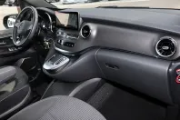 Mercedes-Benz V 300 din 2022 cu 73.900 km - oferta MER144171 - foto 9