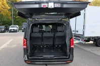 Mercedes-Benz V 300 din 2022 cu 73.900 km - oferta MER144171 - foto 10