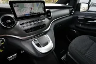 Mercedes-Benz V 300 din 2022 cu 73.900 km - oferta MER144171 - foto 13