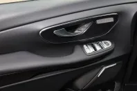 Mercedes-Benz V 300 din 2022 cu 73.900 km - oferta MER144171 - foto 15