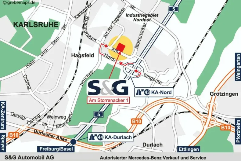 Mercedes-Benz V 300 din 2022 cu 73.900 km - oferta MER144171 - foto 16