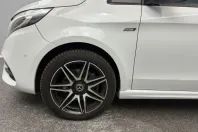 Mercedes-Benz V 300 din 2021 cu 95.000 km - oferta MER144172 - foto 4
