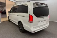 Mercedes-Benz V 300 din 2021 cu 95.000 km - oferta MER144172 - foto 5