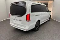Mercedes-Benz V 300 din 2021 cu 95.000 km - oferta MER144172 - foto 7