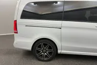 Mercedes-Benz V 300 din 2021 cu 95.000 km - oferta MER144172 - foto 8