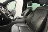 Mercedes-Benz V 300 din 2021 cu 95.000 km - oferta MER144172 - foto 10