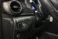 Mercedes-Benz V 300 din 2021 cu 95.000 km - oferta MER144172 - foto 12
