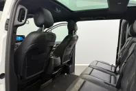 Mercedes-Benz V 300 din 2021 cu 95.000 km - oferta MER144172 - foto 13