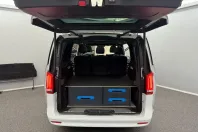 Mercedes-Benz V 300 din 2021 cu 95.000 km - oferta MER144172 - foto 15