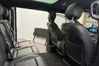 Mercedes-Benz V 300 din 2021 cu 95.000 km - oferta MER144172 - foto 17