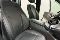 Mercedes-Benz V 300 din 2021 cu 95.000 km - oferta MER144172 - foto 19