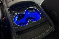 Mercedes-Benz V 300 din 2021 cu 95.000 km - oferta MER144172 - foto 20