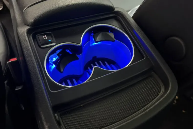 Mercedes-Benz V 300 din 2021 cu 95.000 km - oferta MER144172 - foto 20