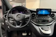 Mercedes-Benz V 300 din 2021 cu 95.000 km - oferta MER144172 - foto 21