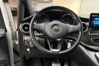 Mercedes-Benz V 300 din 2021 cu 95.000 km - oferta MER144172 - foto 22