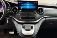 Mercedes-Benz V 300 din 2021 cu 95.000 km - oferta MER144172 - foto 23