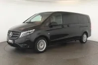 Mercedes-Benz Vito din 2023 cu 85.400 km - oferta MER144173 - foto 1