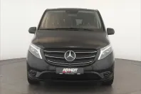 Mercedes-Benz Vito din 2023 cu 85.400 km - oferta MER144173 - foto 2