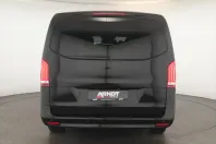 Mercedes-Benz Vito din 2023 cu 85.400 km - oferta MER144173 - foto 3